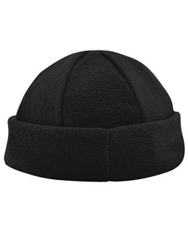 L-1874-Fleece Winter Hat